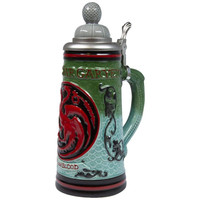 Taza jarra sd toys juego tronos-9MR Taza jarra sd toys juego tronos