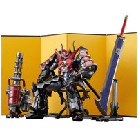 Figura good smile company mazinkaiser mazinkaiser-27MR Figura good smile company mazinkaiser mazinkaiser