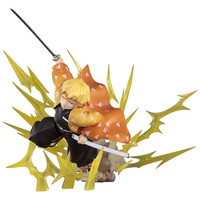 Figura tamashii nations kimetsu no yaiba-11MR Figura tamashii nations kimetsu no yaiba