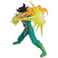 Figura good smile company pop up-5MR Figura good smile company pop up