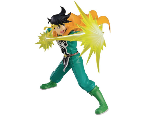 Figura good smile company pop up-MR5 Figura good smile company pop up