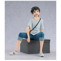 Figura good smile company pop up-5MR Figura good smile company pop up