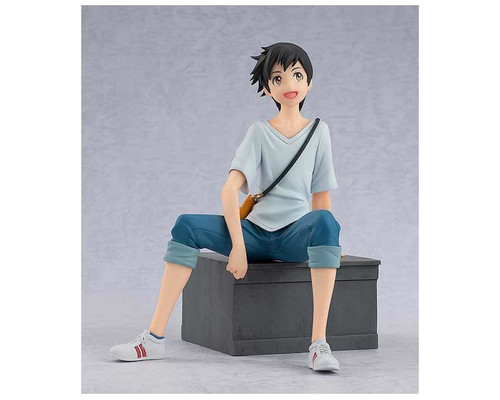Figura good smile company pop up-MR5 Figura good smile company pop up