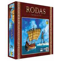 Juego mesa rodas pegi 10-5MR Juego mesa rodas pegi 10