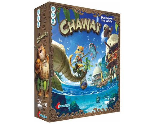 Juego mesa chawai pegi 9-MR2 Juego mesa chawai pegi 9