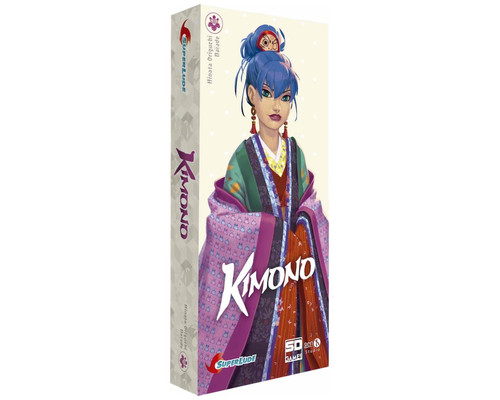 Juego mesa kimono pegi 10-MR3 Juego mesa kimono pegi 10