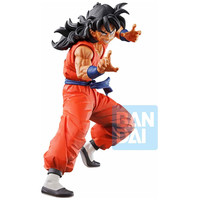 Figura ichibansho dragon ball super yamcha-12MR Figura ichibansho dragon ball super yamcha