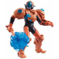 Figura mattel masters of the universe-2MR Figura mattel masters of the universe
