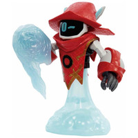 Figura mattel masters of the universe-2MR Figura mattel masters of the universe