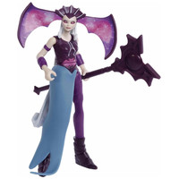 Figura mattel masters of the universe-2MR Figura mattel masters of the universe