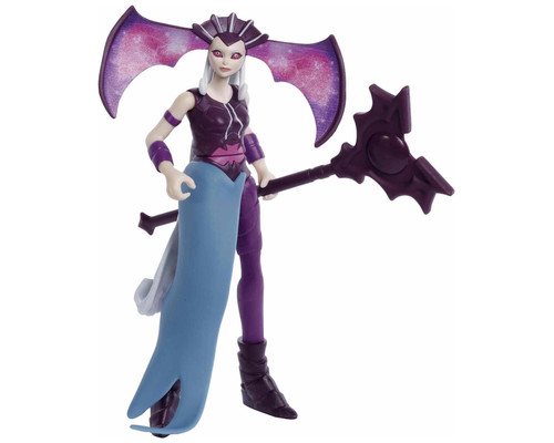 Figura mattel masters of the universe-MR2 Figura mattel masters of the universe