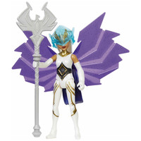 Figura mattel masters of the universe-2MR Figura mattel masters of the universe