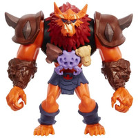 Figura mattel masters of the universe-2MR Figura mattel masters of the universe