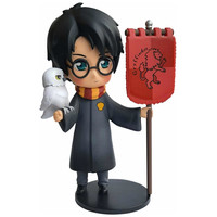 Figura plastoy harry potter harry potter-2MR Figura plastoy harry potter harry potter