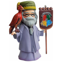 Figura plastoy harry potter albus dumbledore-2MR Figura plastoy harry potter albus dumbledore