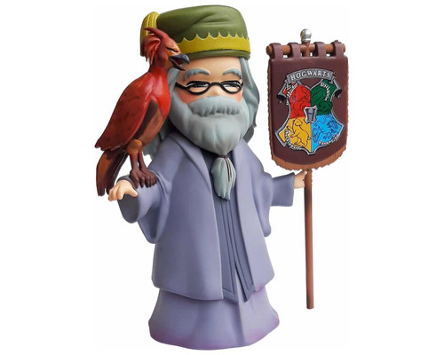 Figura plastoy harry potter albus dumbledore-MR2 Figura plastoy harry potter albus dumbledore