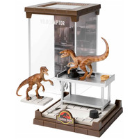 Figura the noble collection jurassic park-5MR Figura the noble collection jurassic park