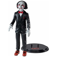 Figura the noble collection cine horror-2MR Figura the noble collection cine horror