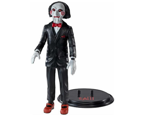Figura the noble collection cine horror-MR2 Figura the noble collection cine horror