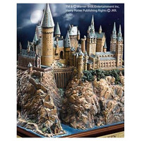 Replica the noble collection harry potter-50MR Replica the noble collection harry potter