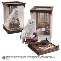 Figura the noble collection harry potter-5MR Figura the noble collection harry potter