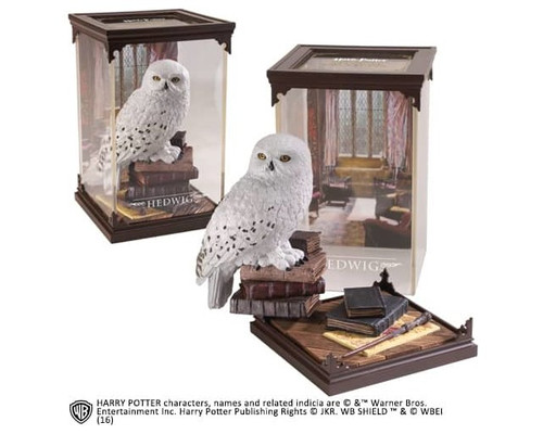 Figura the noble collection harry potter-MR5 Figura the noble collection harry potter