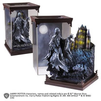 Figura the noble collection harry potter-5MR Figura the noble collection harry potter