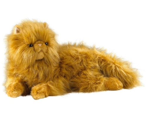 Peluche the noble collection harry potter-MR6 Peluche the noble collection harry potter