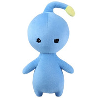 Peluche square enix final fantasy viii-5MR Peluche square enix final fantasy viii