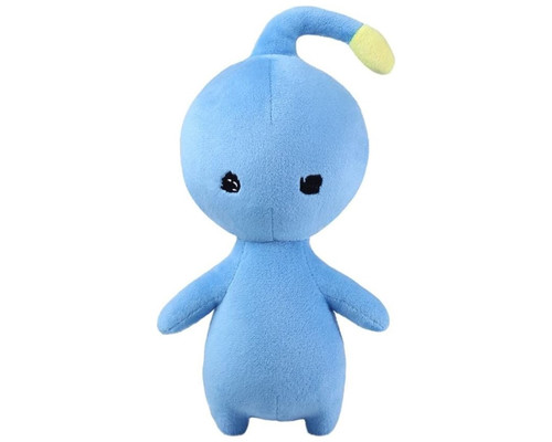 Peluche square enix final fantasy viii-MR5 Peluche square enix final fantasy viii