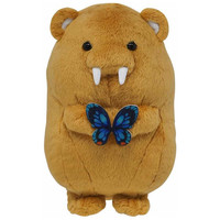 Peluche square enix final fantasy xiv-8MR Peluche square enix final fantasy xiv