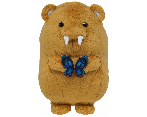 Peluche square enix final fantasy xiv-MR8 Peluche square enix final fantasy xiv