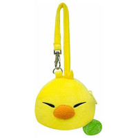 Peluche square enix final fantasy xiv-2MR Peluche square enix final fantasy xiv