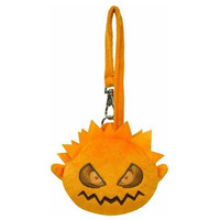 Peluche square enix final fantasy xiv-2MR Peluche square enix final fantasy xiv