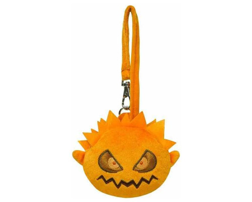 Peluche square enix final fantasy xiv-MR2 Peluche square enix final fantasy xiv