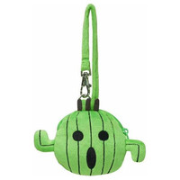 Peluche square enix final fantasy xiv-2MR Peluche square enix final fantasy xiv