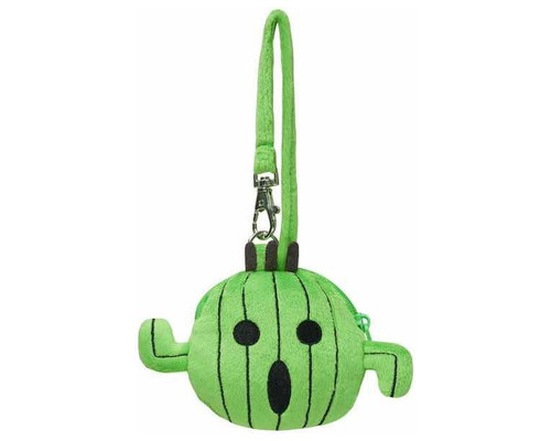 Peluche square enix final fantasy xiv-MR2 Peluche square enix final fantasy xiv