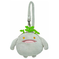 Peluche square enix final fantasy xiv-2MR Peluche square enix final fantasy xiv