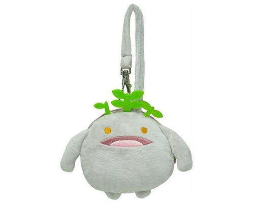 Peluche square enix final fantasy xiv-MR2 Peluche square enix final fantasy xiv