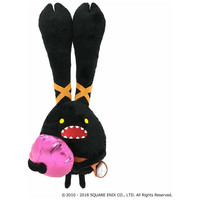Peluche square enix final fantasy xiv-7MR Peluche square enix final fantasy xiv