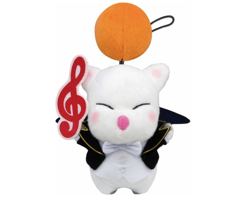 Peluche square enix final fantasy xiv-MR3 Peluche square enix final fantasy xiv