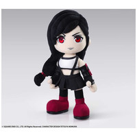 Peluche square enix final fantasy vii-14MR Peluche square enix final fantasy vii