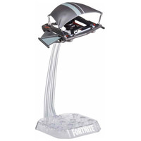 Figura hasbro fortnite victory royale glider-4MR Figura hasbro fortnite victory royale glider