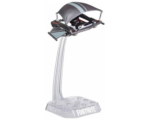 Figura hasbro fortnite victory royale glider-MR4 Figura hasbro fortnite victory royale glider