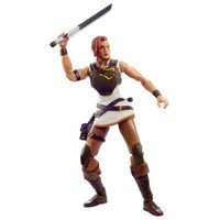 Figura mattel masters of the universe-3MR Figura mattel masters of the universe