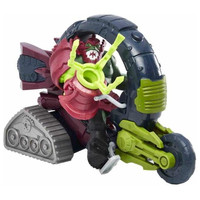 Figura mattel masters of the universe-3MR Figura mattel masters of the universe