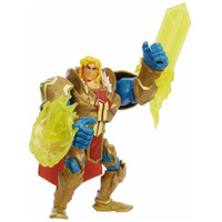 Figura mattel masters of the universe-2MR Figura mattel masters of the universe