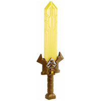 Replica mattel masters of the universe-3MR Replica mattel masters of the universe
