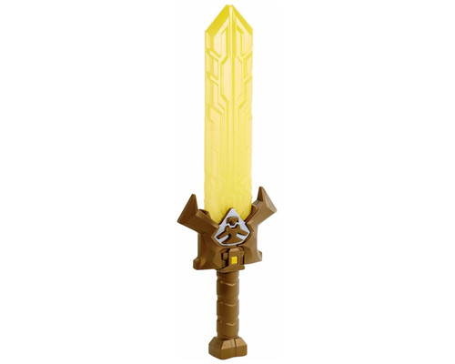 Replica mattel masters of the universe-MR3 Replica mattel masters of the universe