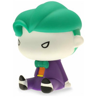 Figura hucha plastoy dc comics liga-2MR Figura hucha plastoy dc comics liga